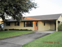 116 N LAKE REEDY BOULEVARD