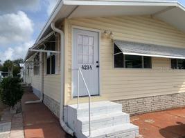 4234 ROLLING OAKS DRIVE