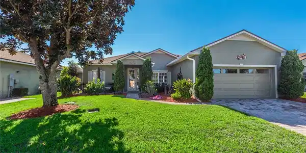 4485 TURNBERRY