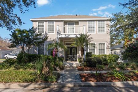 3308 PRIMROSE WILLOW DRIVE