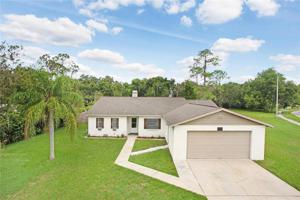 2749 SHADECREST ROAD