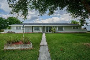 6337 LANTANA