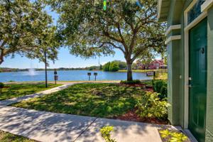 9404 LAKE CHASE ISLAND