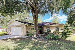 2637 SHOREWOOD