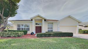 1802 EAGLE RIDGE