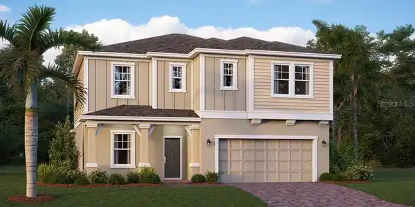 6242 LAKEPINE