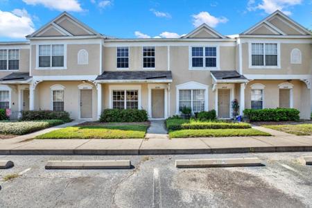 2255 LAKE WOODBERRY CIRCLE