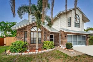 3245 MONTROSE