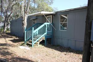 7339 TERRACE