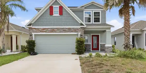 850 BOCAVISTA COURT