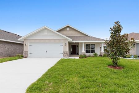 40 RIVERTOWN