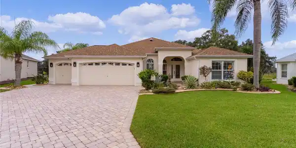 1798 BLYTHEWOOD LOOP