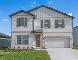 1061 ALABASTER