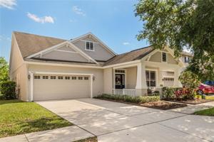 5606 REMSEN CAY