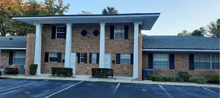 218 CHERRYWOOD GARDENS DRIVE