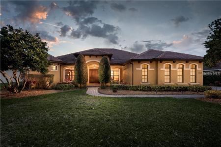 12663 HAWKSTONE DRIVE