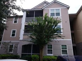3480 SOHO