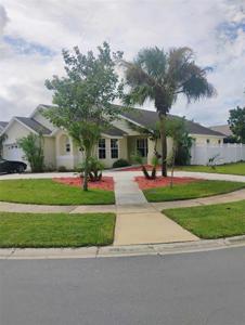 2510 CALIENTE TRAIL