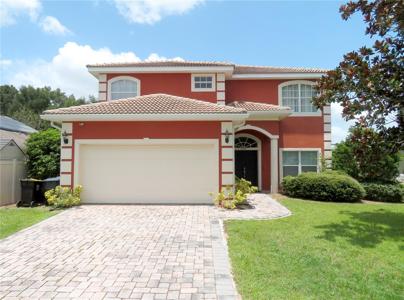 104 VISTA LOOP