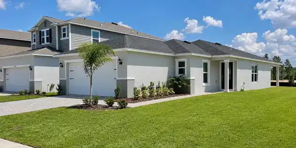 3094 SANCTUARY DRIVE