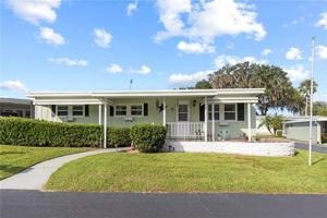 21 HARBOR OAKS