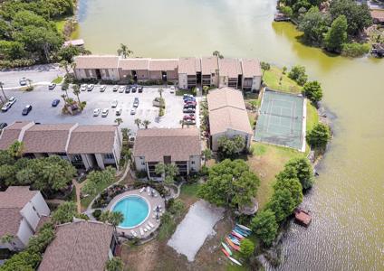 620 ORANGE DRIVE