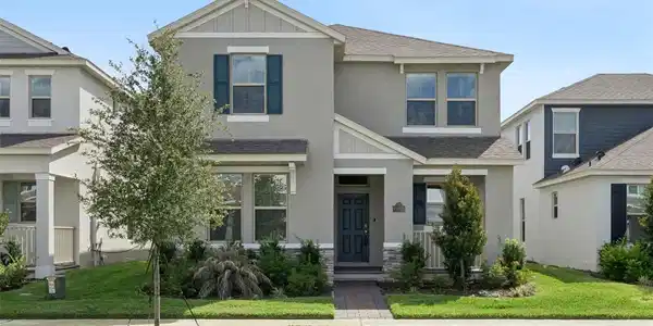 11170 HOLLOW BAY DRIVE