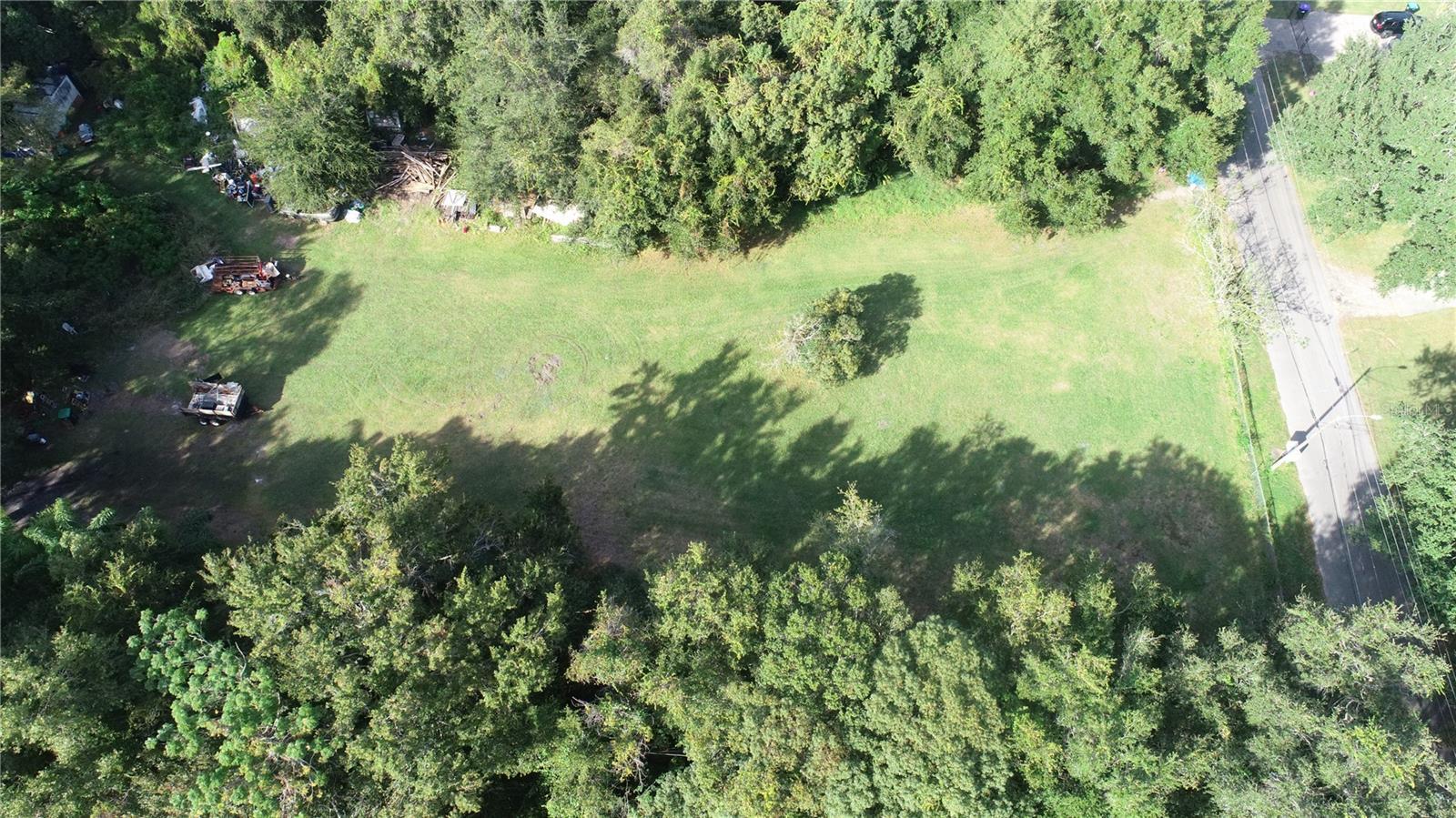 Image 3 Image 3