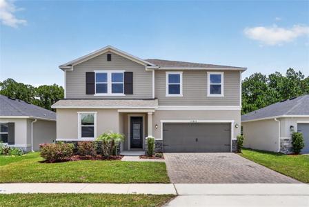 16420 WINDING PRESERVE CIRCLE
