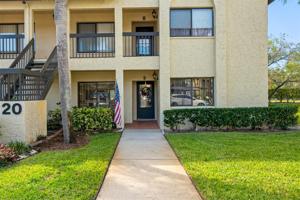 1801 LAKE