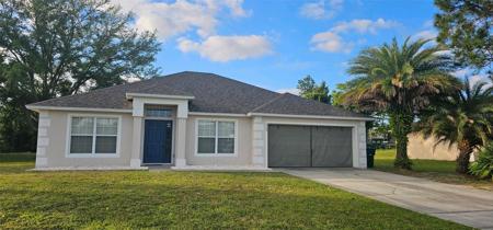 1135 TIVOLI DRIVE DRIVE
