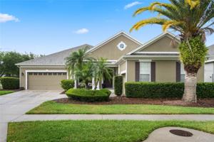 14069 EDEN ISLE