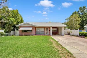 1430 LYNDALE