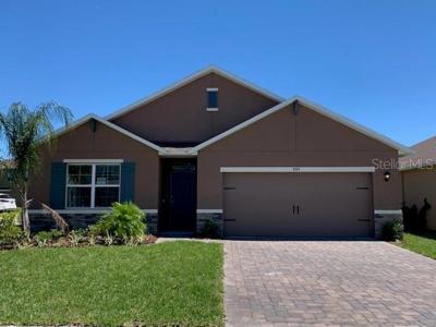 894 LAZIO CIRCLE