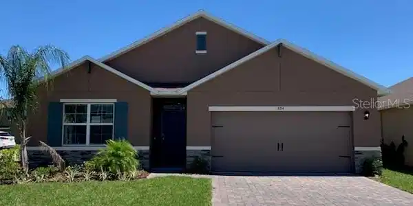 894 LAZIO CIRCLE