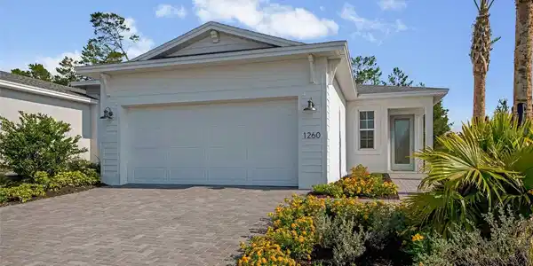 1260 JACKSON HOLE COURT