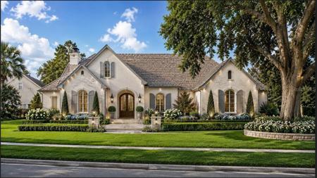 2630 STANTON HALL COURT