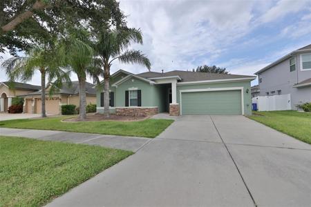 12316 BELCROFT