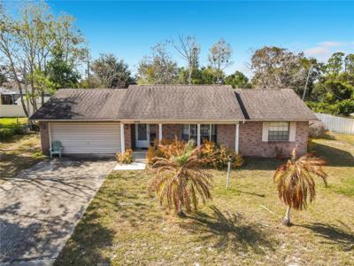 1808 PORTVIEW AVENUE