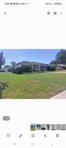 61 HARBOR WAY