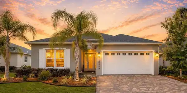 10339 ADDISON SHORE WAY