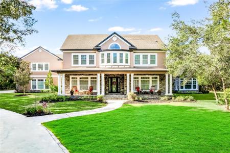 1258 APACHE DRIVE