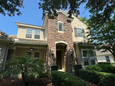 7942 SUMMERLAKE POINTE BOULEVARD