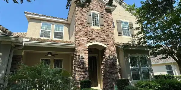 7942 SUMMERLAKE POINTE BOULEVARD