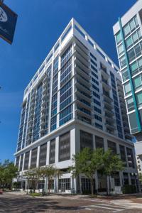 260 S OSCEOLA AVENUE
