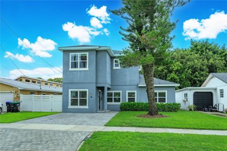 1875 STAUNTON AVENUE