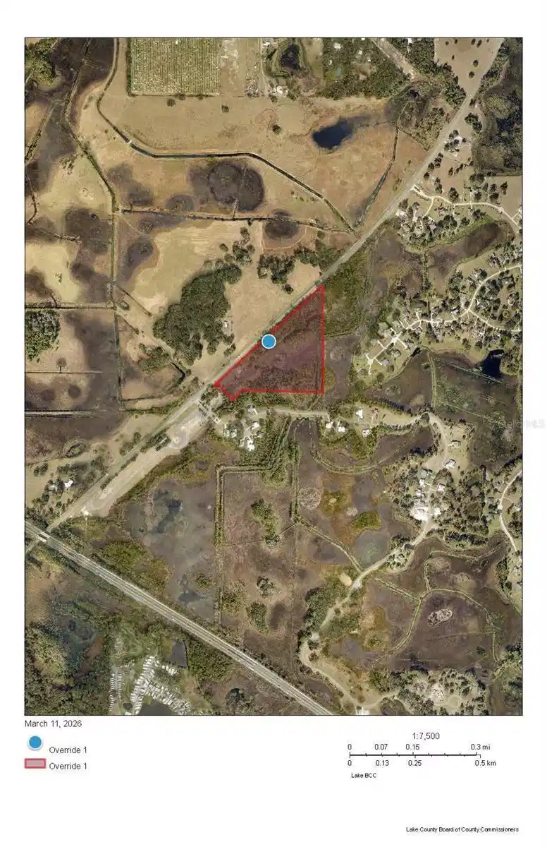 Image 1 Image 1