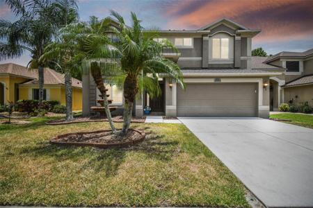 25117 GEDDY DRIVE
