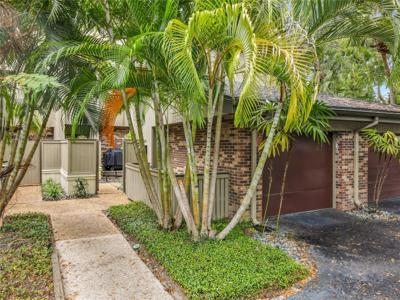 542 S OSCEOLA AVENUE