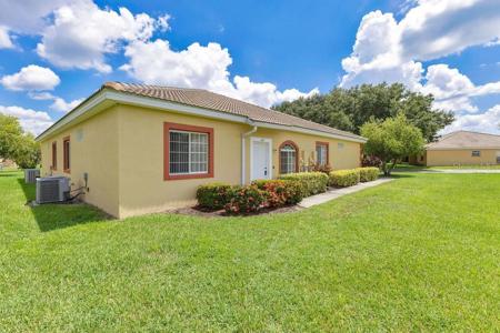 305 PORT PLEASANT DRIVE